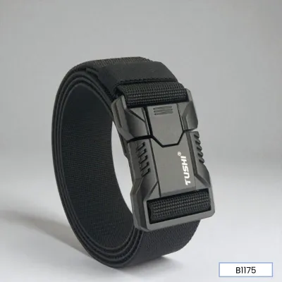 Freedom Men's Belt